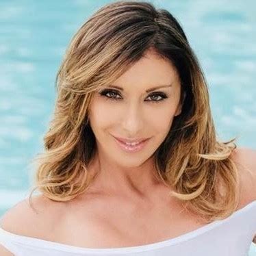 sabrina salerno now|Our single ‘Superstars’ is OUT NOW Link in bio to listen .